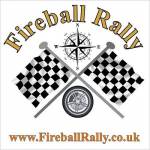 Fireball Rally Profile Picture