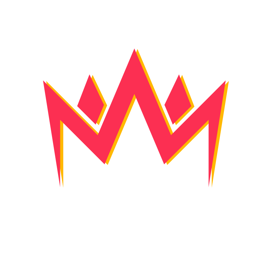 Crown Digital US – Marketing and Social Media Advertising