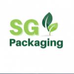SG Packaging Profile Picture