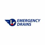 Emergency Drains Profile Picture