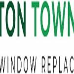 Clinton Township Window Replacement And Doors Profile Picture