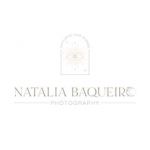 Natalia Baqueiro Photography Profile Picture