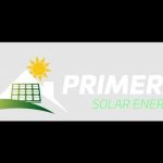 Solar PV Ringwood Profile Picture