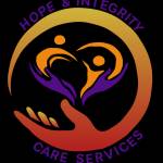 Hope and Integrity Care services Profile Picture
