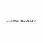 Jasmine Reeds Profile Picture