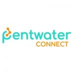 Pentwater Connect Profile Picture