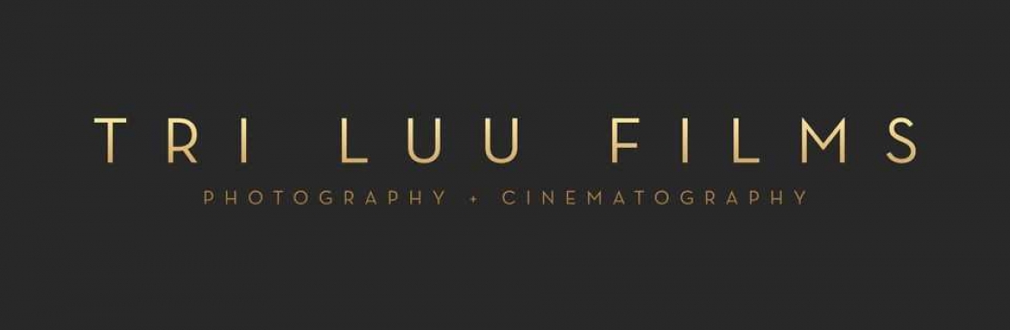 Tri Luu Films Cover Image