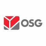 OSG Containers Profile Picture
