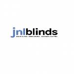 JNL Blinds Profile Picture