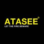 Atasee Fire Industries Profile Picture