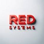 Red Systems Profile Picture