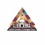 IndiaGoldenTriangleTour Profile Picture