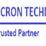 Hashcron Technologies Profile Picture