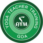 AYM Goa Profile Picture