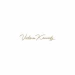 victoria kennedy Profile Picture