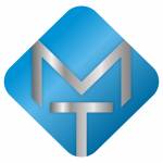 Megatask Technologies Profile Picture