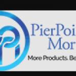 PierPoint Mortgage Profile Picture