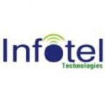 infoteltechnologies Profile Picture