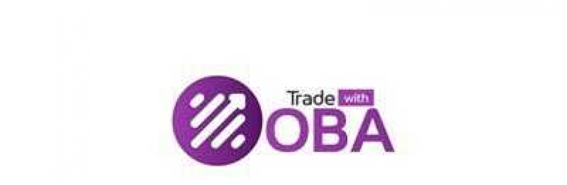 Tradewith oba Cover Image