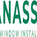 Manassas Window Installation Profile Picture