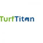 turf titans Profile Picture