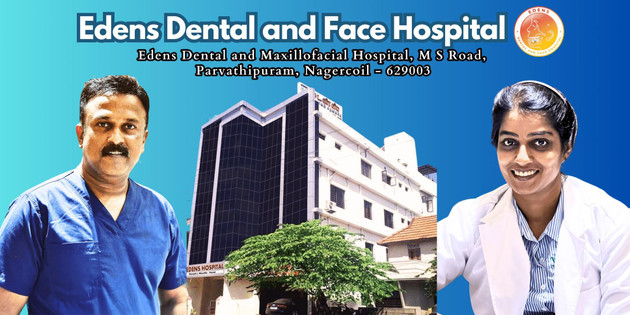 Transform Your Smile: Dental Implant Surgery and Gummy Smile Correction at Edens Dental and Face Hos - JustPaste.it