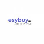 esybuy in Profile Picture