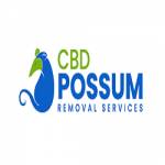 CBD Possum Removal Hobart Profile Picture