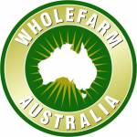 WholeFarm Australia Pty Ltd Profile Picture