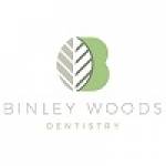 binleywoodsdentistry Profile Picture