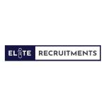 Elite Recruitments Profile Picture