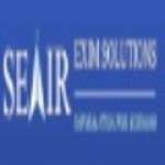 Seair Exim Solutions Profile Picture