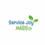 Service Joy Maids Sacramento Profile Picture