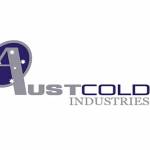 Austcold Industries Profile Picture