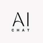 AI Chat Profile Picture