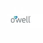 OWELL Health LLC Profile Picture