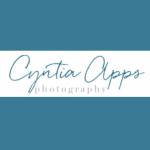 cyntiaappsphotography Profile Picture