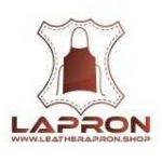 Lapron Profile Picture