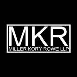 Miller Kory Rowe LLC Profile Picture