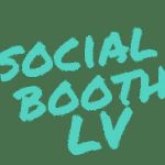 Social Boothlv Profile Picture