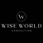 Wise World Consulting Profile Picture