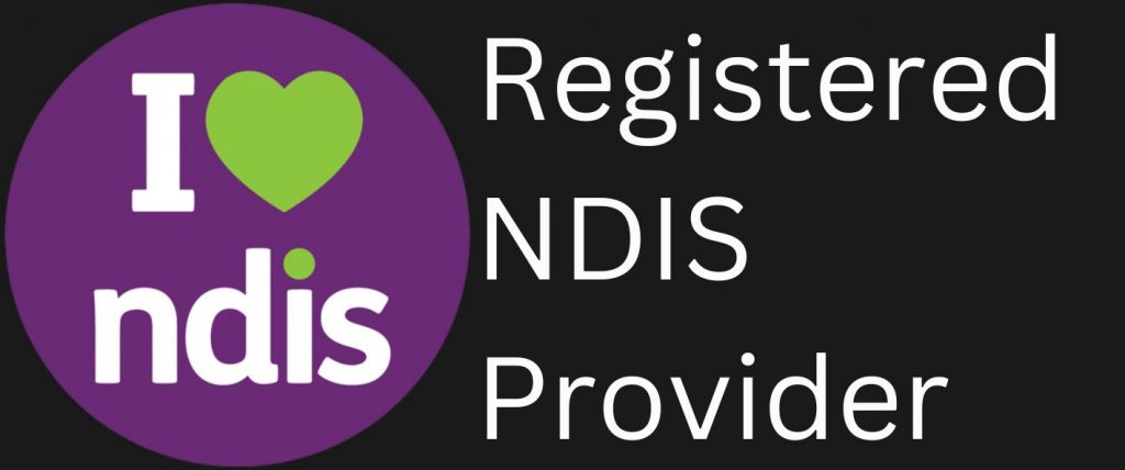 NDIS Household Task Support & Service:Enhancing Independence