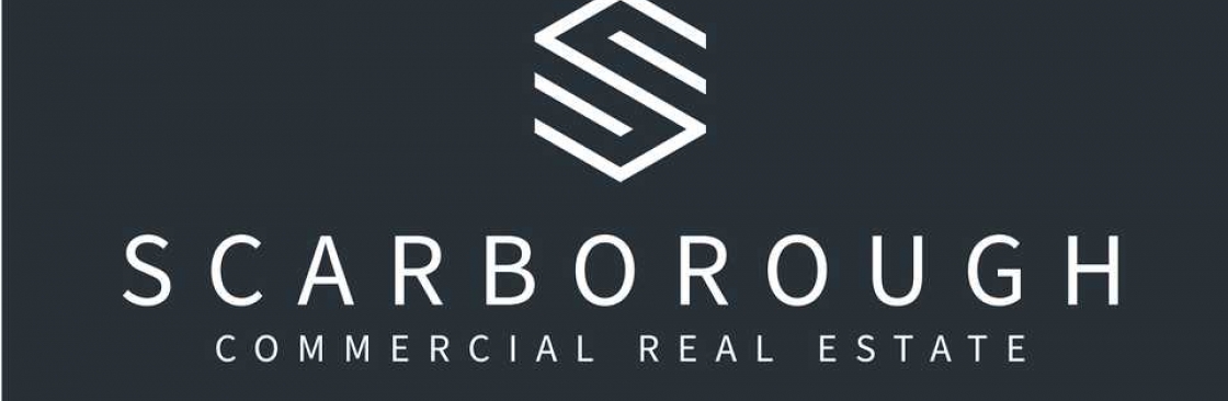 Scarborough Commercial Real Estate Cover Image