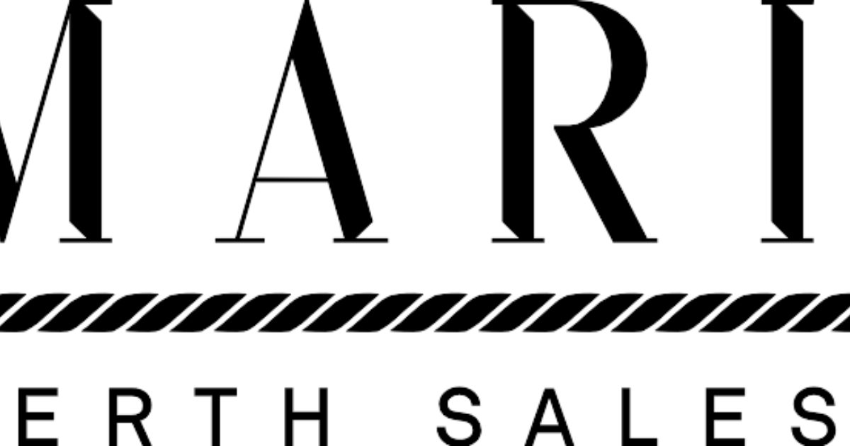 Marina Berth Sales | The Easy Way to Buy and Sell Marina Berths