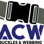 acw buckles Profile Picture