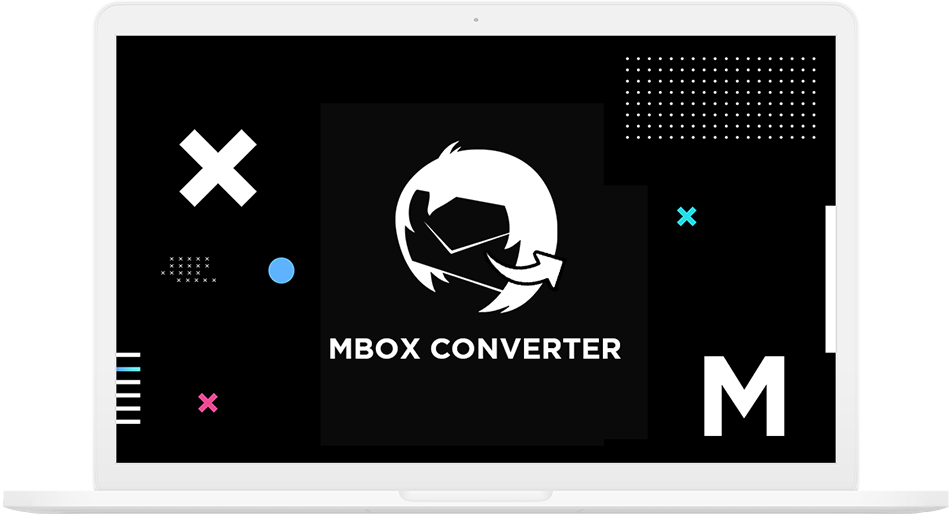 MBOX to PST Converter: Convert MBOX to PST, EML, MSG & More