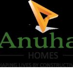 Anuhar Homes Profile Picture