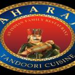 Maharaja Tandoori Cuisine Profile Picture