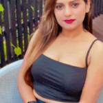 Reena Singh Profile Picture