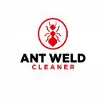 ANT WELD CLEANER DOO Profile Picture